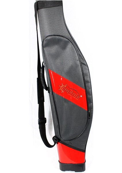 Kamış Çantası Pro 120CM Sert Pvc fırsatları