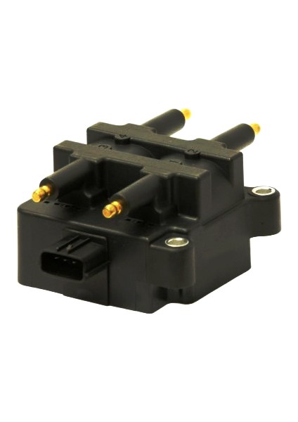 Ateşleme Bobini Impreza 2.0 - 2.5 1995- / Forester 1997- / Legacy 1998-