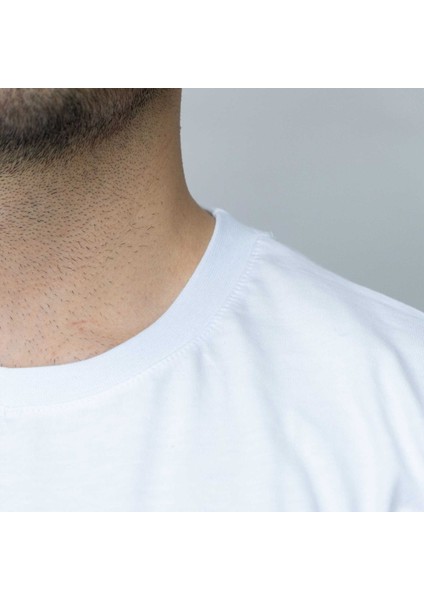 Guns N Roses Eternal Legends Beyaz Tişört modelleri