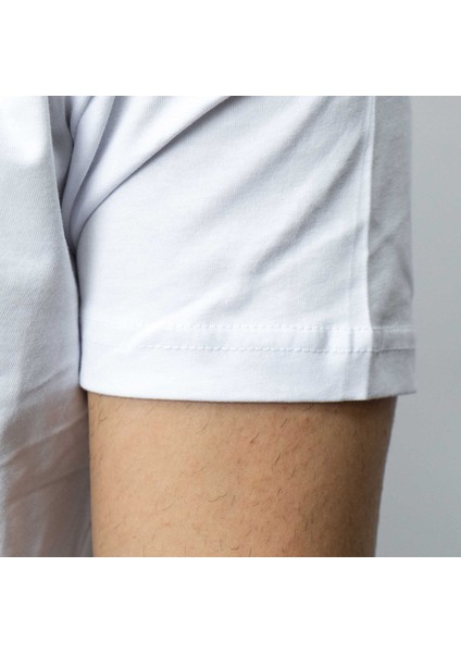 Guns N Roses Eternal Legends Beyaz Tişört fırsatları