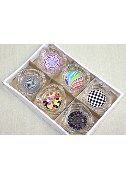 Cam Küllük Model 25 fiyatları