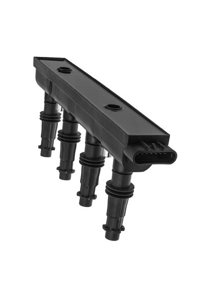 Ateşleme Bobini Aveo 2011- 1.2 T300