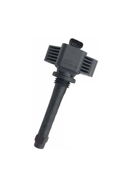 Ateşleme Bobini Chery Tiggo 7 / Tiggo 8 / Omoda 5