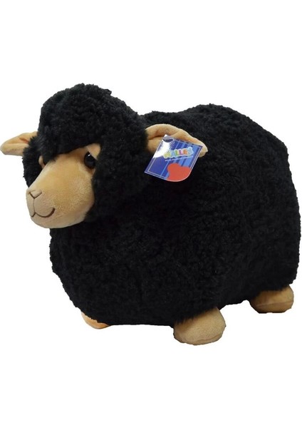 Peluş 38 cm Kuzular Halley fiyatları