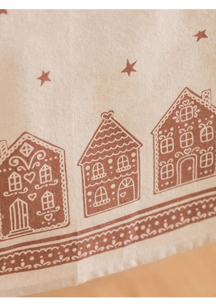 Lcw Home Baskılı Runner 45X150 cm (W5) modelleri