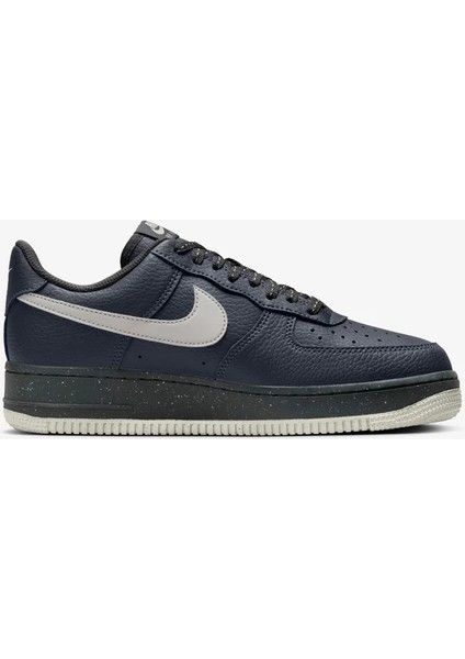 Air Force 1 '07 FZ4350-001