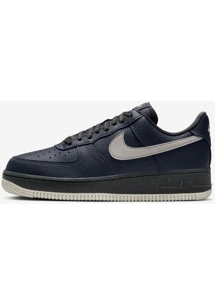 Air Force 1 '07 FZ4350-001 fiyatları
