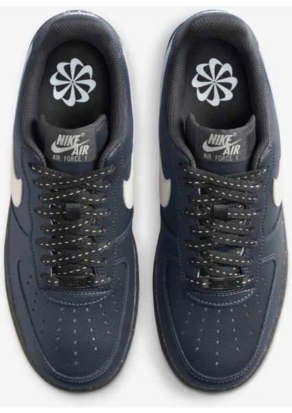 Air Force 1 '07 FZ4350-001 modelleri