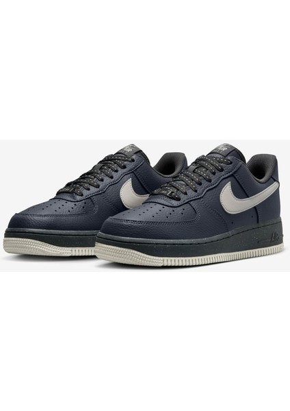 Air Force 1 '07 FZ4350-001 fırsatları