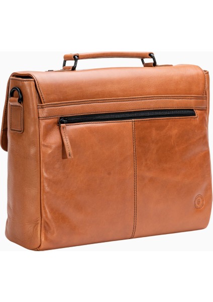 Memphis Deri Evrak Çantası 39 Cm, Şık, Dayanıklı ve Düzenli Iş Çantası fiyatları