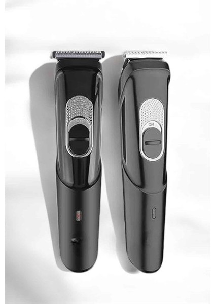 Saç Sakal Lazer Epilasyon Öncesi Tüy Kısaltma Makinesi Unısex 4 Taraklı fiyatları