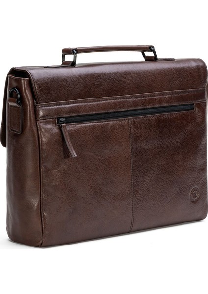 Memphis Deri Evrak Çantası 39 Cm, Şık, Dayanıklı ve Düzenli Iş Çantası fiyatları