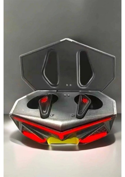 Oyuncu Kulaklığı Gamer Kulaklık Gürültü Önleyici Yüksek Ses Kaliteli modelleri