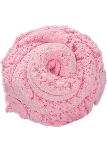 150 gr Pamuk Kıvamında Pembe Slime – Cotton Cloudz Serisi fiyatları