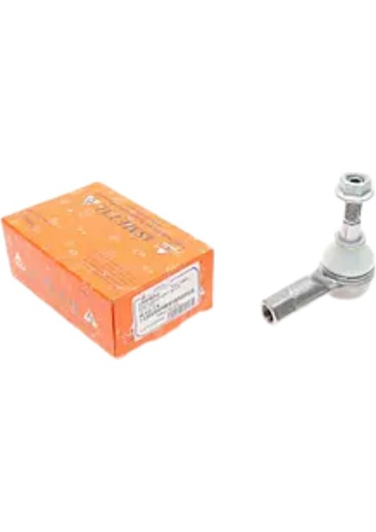 Rot Başı Sol Vectra C 04/02 JTE2025 JTE1009