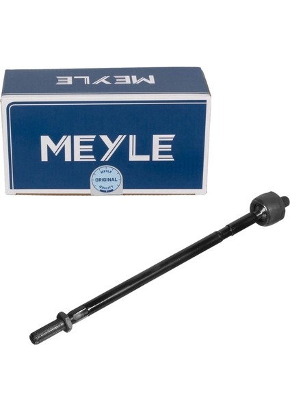 Rot Mili Vw LT28-LT35 2.5tdi 96 Mercedes W901-902-903-904-SPRINTER 97 M16 1.5