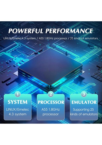 M25 Elde Taşınabilir Retro Oyun Konsolu 4.3” Ekran 256G 70000+ Ps1 Psp N64 Için Oyunlar indirimleri