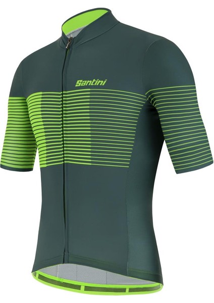 Tono Freccia Erkek Bisiklet Forması 1S94075TONOFREC fiyatları