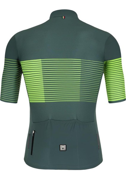 Tono Freccia Erkek Bisiklet Forması 1S94075TONOFREC modelleri
