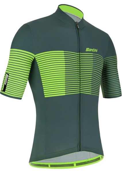 Tono Freccia Erkek Bisiklet Forması 1S94075TONOFREC fırsatları