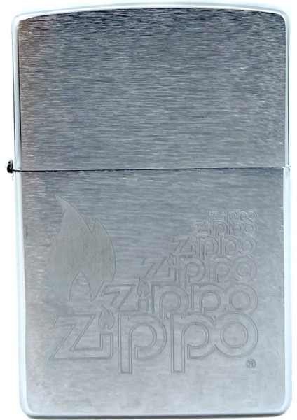 6 Logo Flame Dizayn Çakmak fiyatları