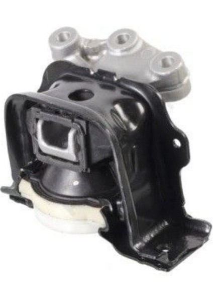 Motor Kulagı Sağ C-Elysee / C4 Cactus / C3 Pıcasso / C3 (B618) / C3 (A51) / Ds3