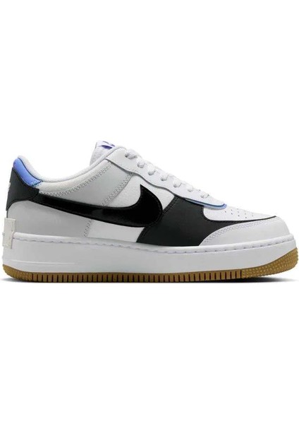 Air Force 1 Shadow DZ1847-109 indirimleri