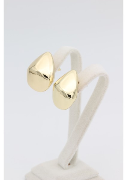 Stil Incisi/xupıng Jewelry Venüs Küpe fiyatları
