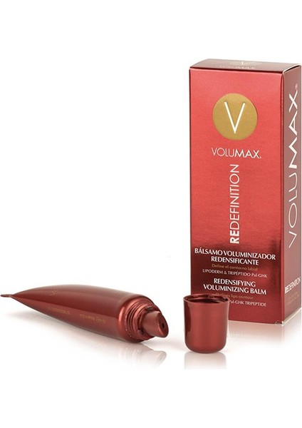 Redefinition Yoğunlaştırıcı ve Belirti Karşıtı Dudak Balsamı 15ML fiyatları