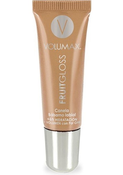 Fruit Gloss Tarçın Aromalı Dudak Parlatıcısı 7.5ml fiyatları