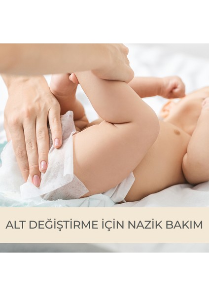 Cep Mendili 36 x 15'li Koli 540 Yaprak