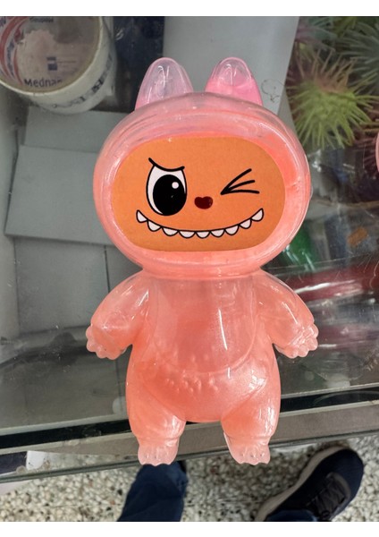 Labubu Slaym fiyatları