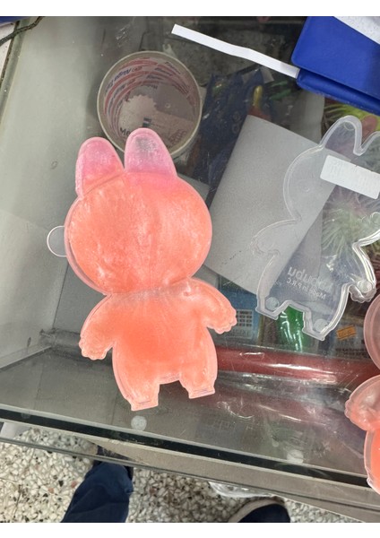 Labubu Slaym fırsatları