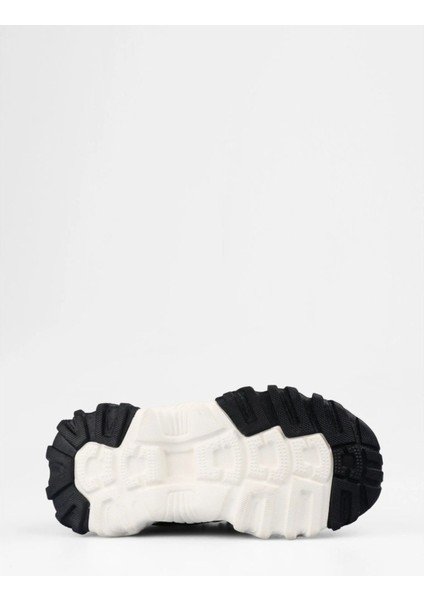 Dream Kız Çocuk Cırtlı Hafif Spor Ayakkabı 346.F25K.210 fırsatları