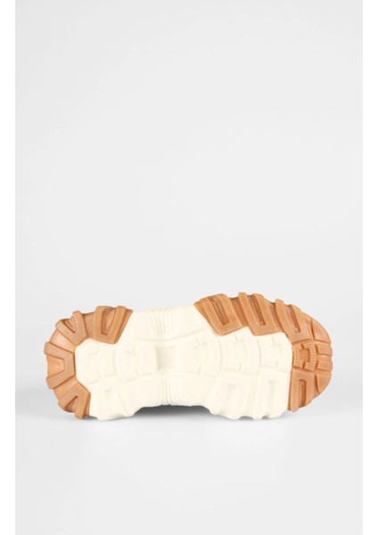 Dream Kız Çocuk Cırtlı Hafif Spor Ayakkabı 346.F25K.210 fırsatları