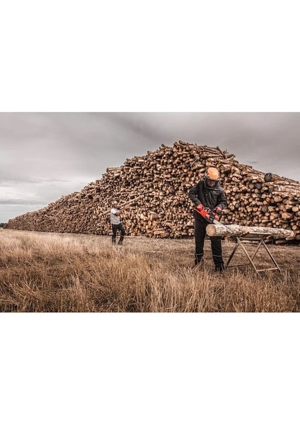 BOLT200 Turuncu Baret (Hava Deliksiz) 4932480657 modelleri