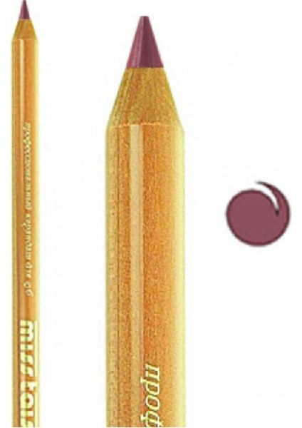 Dudak Kalemi -771 fiyatları