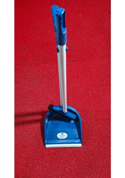 Saplı Fırçalı Faraş, Temiz ve Pratik Temizlik Aracı fiyatları