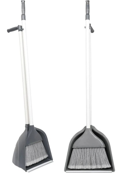 Kabinli Süpürge, Faraş, Saplı, Renk Seçenekleriyle Stoklara Göre Gönderilir fiyatları