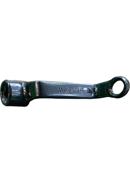 Vsx Pedal Kolu Sol