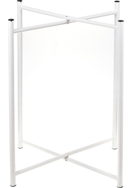 Minimal Modern Katlanır ,tepsili Metal Sehpa fırsatları