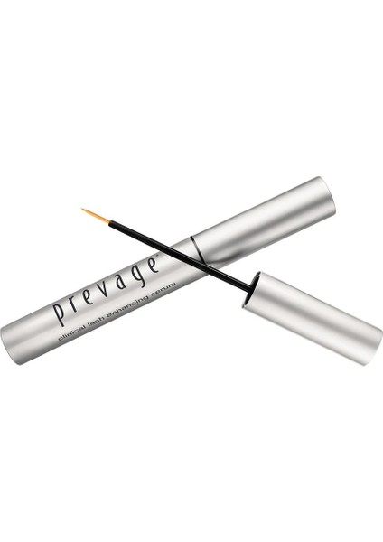 Clinical Lash+ Brow Enhancing Kaş ve Kirpik Serumu + White Tea Edt Parfüm ve Vücut Kremi Hediyeli Set fırsatları