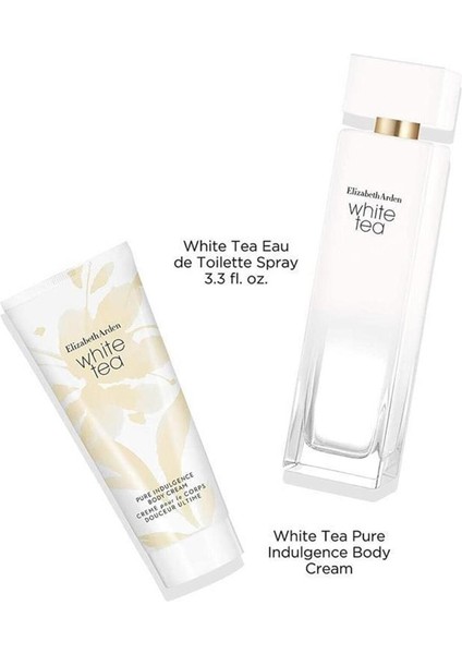 Clinical Lash+ Brow Enhancing Kaş ve Kirpik Serumu + White Tea Edt Parfüm ve Vücut Kremi Hediyeli Set indirimleri