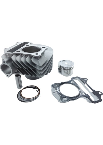 HONDA FIZY 125 SİLİNDİR SETİ (ORJ)