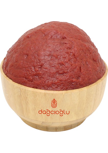 Domates Salçası 1 Kg fiyatları