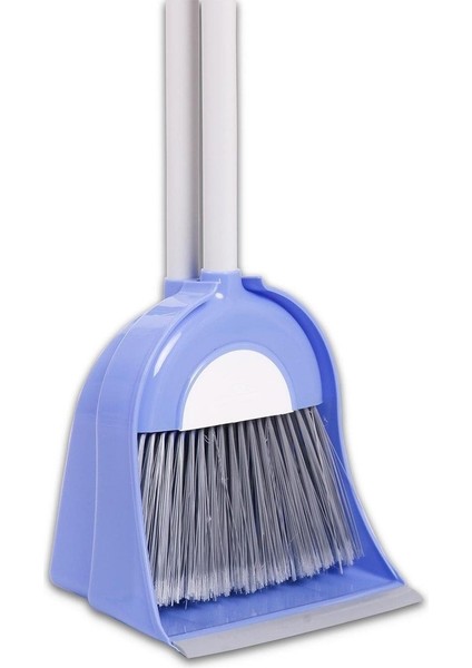 Mini Hazneli Süpürgeli Faraş F079, Pratik ve Hafif Temizlik Aracı fiyatları