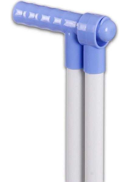 Mini Hazneli Süpürgeli Faraş F079, Pratik ve Hafif Temizlik Aracı modelleri