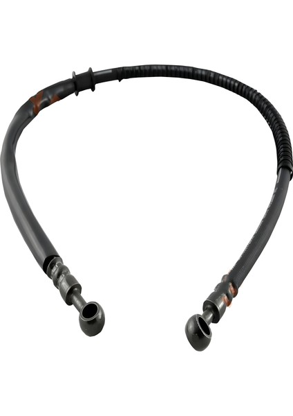 Rs5 Ön Disk Fren Hidrolik Hortumu