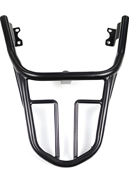 Ps5: Arka Çanta Demiri