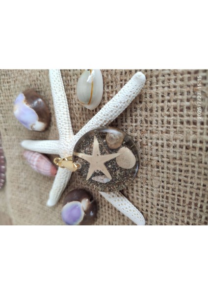 Epoksi Kolye Ucu fiyatları